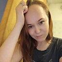 Lina, 33 года