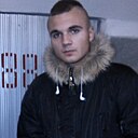 Максим, 31 год