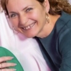 Фотография девушки Евгения, 50 лет из г. Шатура