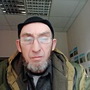 Володя, 56 лет