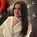 Елена, 43 года