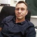 Сергей, 47 лет