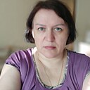 Светлана, 53 года