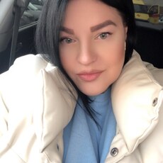 Фотография девушки Galinka, 38 лет из г. Тюмень