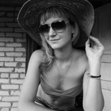 Фотография девушки Наталия, 45 лет из г. Борисоглебск