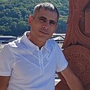 Давид, 40 лет