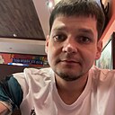 Дмитрий, 36 лет