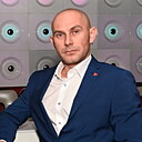 Twóje Mszenie, 41 год