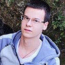 Alexandr, 21 год
