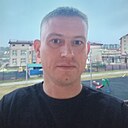 Александр, 39 лет