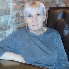 Фотография девушки Лена, 53 года из г. Иваново