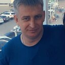 Виктор, 50 лет