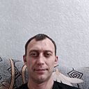 Владимир, 40 лет