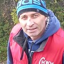 Сергей, 44 года