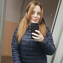 Мария, 35 лет