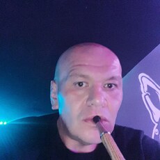 Фотография мужчины Дмитрий, 45 лет из г. Электросталь