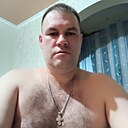 Александр, 40 лет