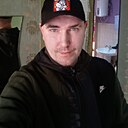 Дим, 35 лет