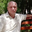 Игорь, 59 лет