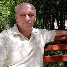 Фотография мужчины Игорь, 59 лет из г. Симферополь