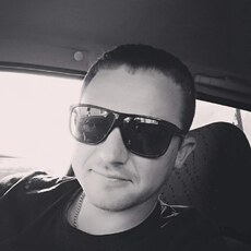 Фотография мужчины Андрей, 43 года из г. Бузулук