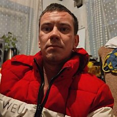 Фотография мужчины Андрей, 30 лет из г. Заводоуковск
