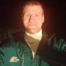 Фотография мужчины Вадим, 42 года из г. Чаусы