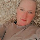 Моё Имя, 27 лет