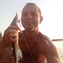 Константин, 44 года