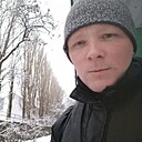 Alexander, 34 года