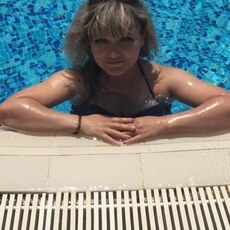 Фотография девушки Лия, 42 года из г. Уфа