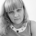 Анастасия, 39 лет