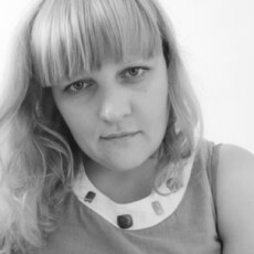 Фотография девушки Анастасия, 39 лет из г. Гомель