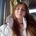 Ольга, 36 лет