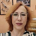 Елена, 45 лет