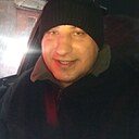 Андрей, 35 лет