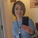 Анджела, 45 лет
