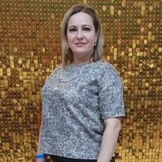 Фотография девушки Oksana, 37 лет из г. Котлас