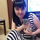 Елена, 43 года