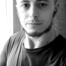 Фотография мужчины Рамиль, 32 года из г. Киржач