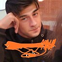 Ильназ, 20 лет