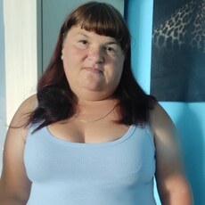 Фотография девушки Ксюша, 36 лет из г. Киев