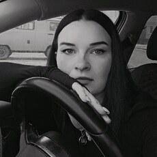 Фотография девушки Евгения, 27 лет из г. Бор