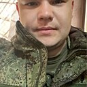 Anton, 24 года