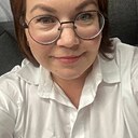 Яна, 44 года