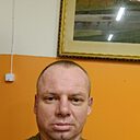 Дмитрий, 42 года