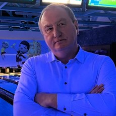 Фотография мужчины Сергей, 61 год из г. Минск