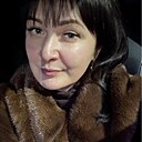 Виктория, 40 лет