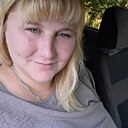 Yulia, 33 года