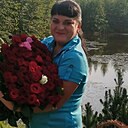 Галина, 46 лет